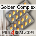 Golden Complex cialis2